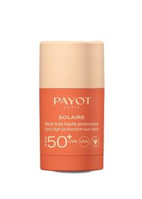 Payot - Very High Protection SPF50+ Sun Stick 15 ml