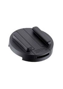 SP Connect SPC, adapter , kleur: zwart