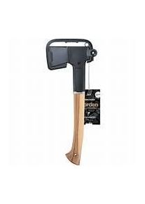 Fiskars Norden splitting axe N12