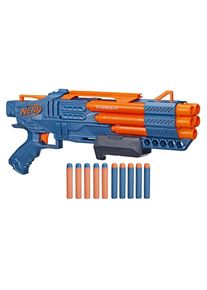 Nerf Elite 2.0 - Ranger PD 5 (F4186)