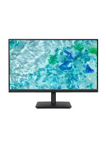 Acer Vero V7 Monitor | V277E | Zwart