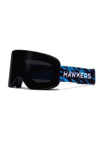 Hawkers Sport napszemüveg 'Artik' Férfi fekete , Méret Onesize