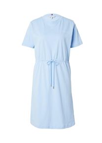 Tommy Hilfiger Rochie de vară '1985' Femei albastru, Mărimea 34
