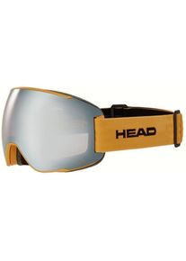 Head MAGNIFY 5K Chrome/Sun