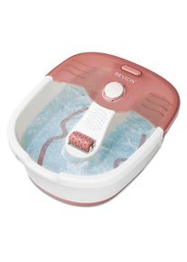 Revlon - Baño de pies 1 pieces unisex