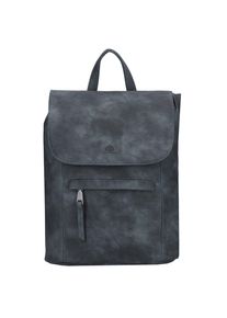 GREENBURRY Rucksack Damen anthrazit Größe One Size