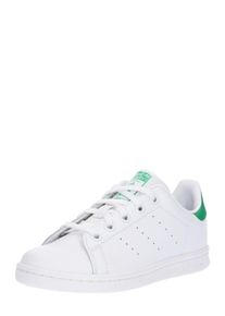 adidas originals Sneakers 'Stan Smith' groen / wit 28
