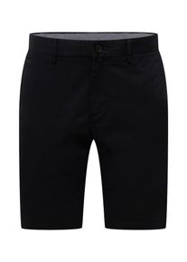 Tommy Hilfiger Heren Chino 'Harlem 1985' zwart 38