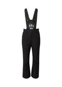 Killtec Pantalon de sport Femme noir taille XXL