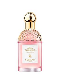 Guerlain Aqua Allegoria Eau de Toilette Spray Damesparfum Dames 75 ml