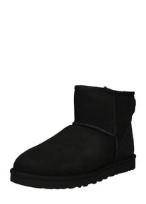 UGG Australia UGG Heren Snowboots zwart 46