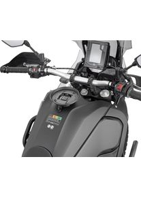 Givi BF Adapter, Support Tanklock