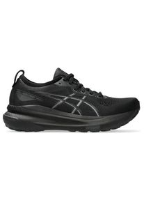 asics Women's Gel-Kayano 31 Running shoes Women (8,5, black)