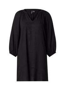 V&eacute;ro Moda Vero Moda Tunika 'VMLOVA' Női fekete , M&eacute;ret S