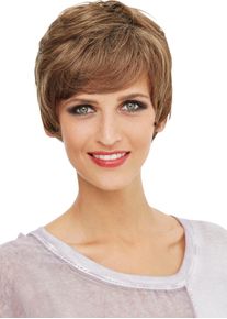 Damska Parochňa Sophia Svetlá plavá veľkosť 0