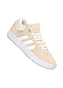 Adidas Skateboarding Tyshawn Schoen owhite white white Heren US 9.5