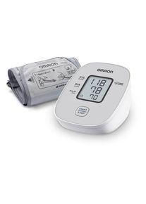 Omron M2 Basic