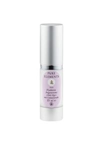 Pure Elements Anti-Age Serie Oogcrème Oogverzorging Dames 15 ml