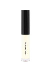 laura mercier Lip Gloss Hydrating & Moisturizing Balm Lipgloss Dames 4,5 g