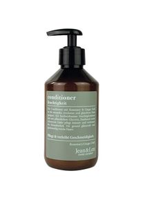 Jean & Len Jean & Len Conditioner Básico Female 300 ml