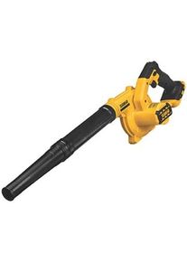 Dewalt 18V XR Blower