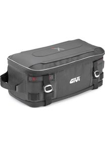 Givi X-Line XL01B, pannier bag