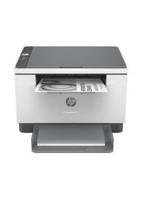 HP printer LaserJet MFP M234dw 9YF91F#ABD Grijs Origineel