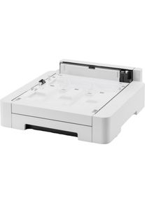 Kyocera Papiercassette PF-5110 1203R60UN0 Origineel