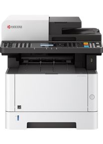 Kyocera printer Ecosys M2635dn 1102S13NL0 Origineel
