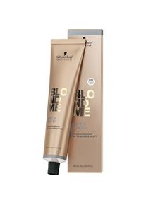 Schwarzkopf Professional Colour Lift & Blend Blonderen bleken Dames 60 ml