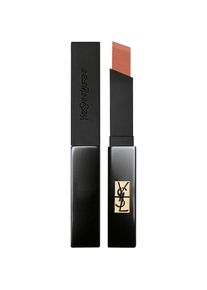 Yves Saint Laurent Lippen Rouge Pur Couture Lipstick Dames 2,2 g