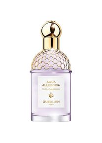 Guerlain Aqua Allegoria Eau de Toilette Spray Damesparfum Dames 75 ml