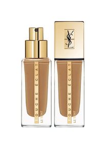 Yves Saint Laurent Makijaż twarzy Touche Éclat Le Teint Podkład w płynie Female 25 ml