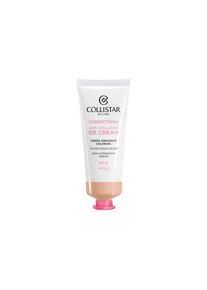 Collistar Idro-Attiva Anti-Pollution BB Cream SPF 30 BB- & CC-Cream Dames 50 ml
