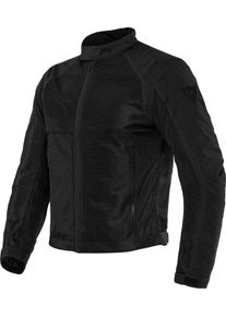 Dainese Sevilla Air, veste en textile , couleur: Noir , taille: 58