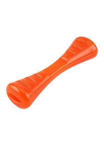 BIONIC Hundespielzeug Urban Stick M (23cm) &ndash; 7-15 kg