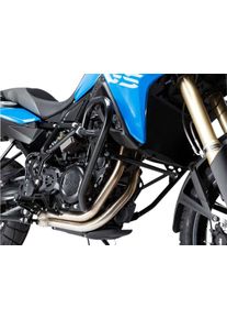 SW-Motech SBL, crash guards