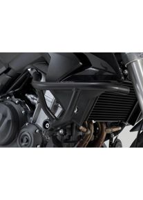 SW-Motech SBL, crash guards