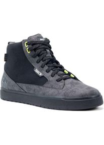 Sidi Arx, shoes , color: Black , size: 49 EU