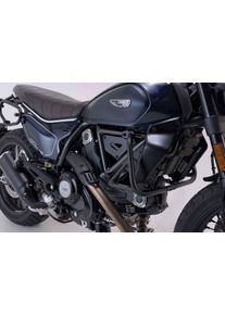 SW-Motech SBL, crash guards