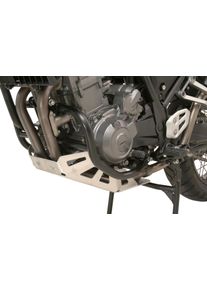 SW-Motech SBL, crash guards