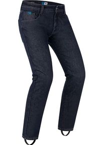 PMJ Tourer, jeans , color: Dark Blue , size: 32