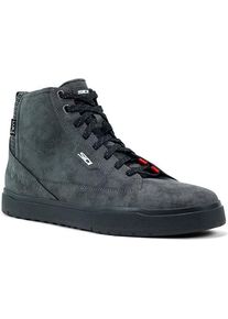 Sidi Arx WP, shoes waterproof , color: Black , size: 49 EU
