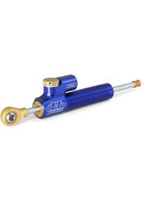 Hyperpro CSC, amortyzator skrętu , rozmiar: 75 mm