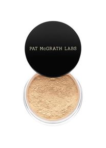 Pat McGrath Labs Make-up gezicht Sublime Perfection Instelpoeder Poeder Dames 5 g