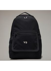 Adidas Y-3 Classic Backpack