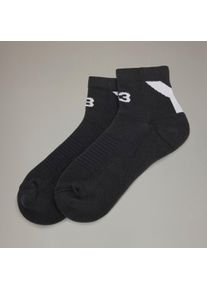 Adidas Y-3 Lo Socks