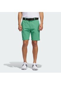 Adidas Short da golf Ultimate365 8.5-Inch