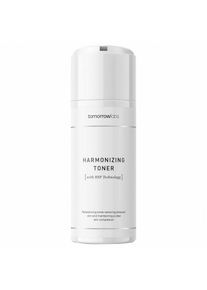 tomorrowlabs Ingrijire Ten Longevity Harmonizing Toner Lotiune Tonica 150 ml