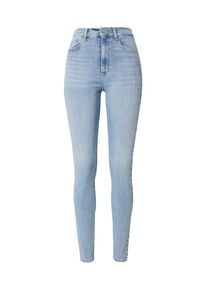 Tommy Jeans Jean 'SYLVIA' Femme bleu taille 24